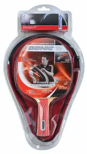 Galda tenisa komplekts Donic Waldner TT-SET 600