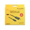 Video cable adapter DeLOCK 85259 Photo 2