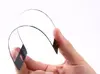 Защитное стекло GoodBuy Flexible 9H для Apple iPhone 12 / 12 Pro Photo 2