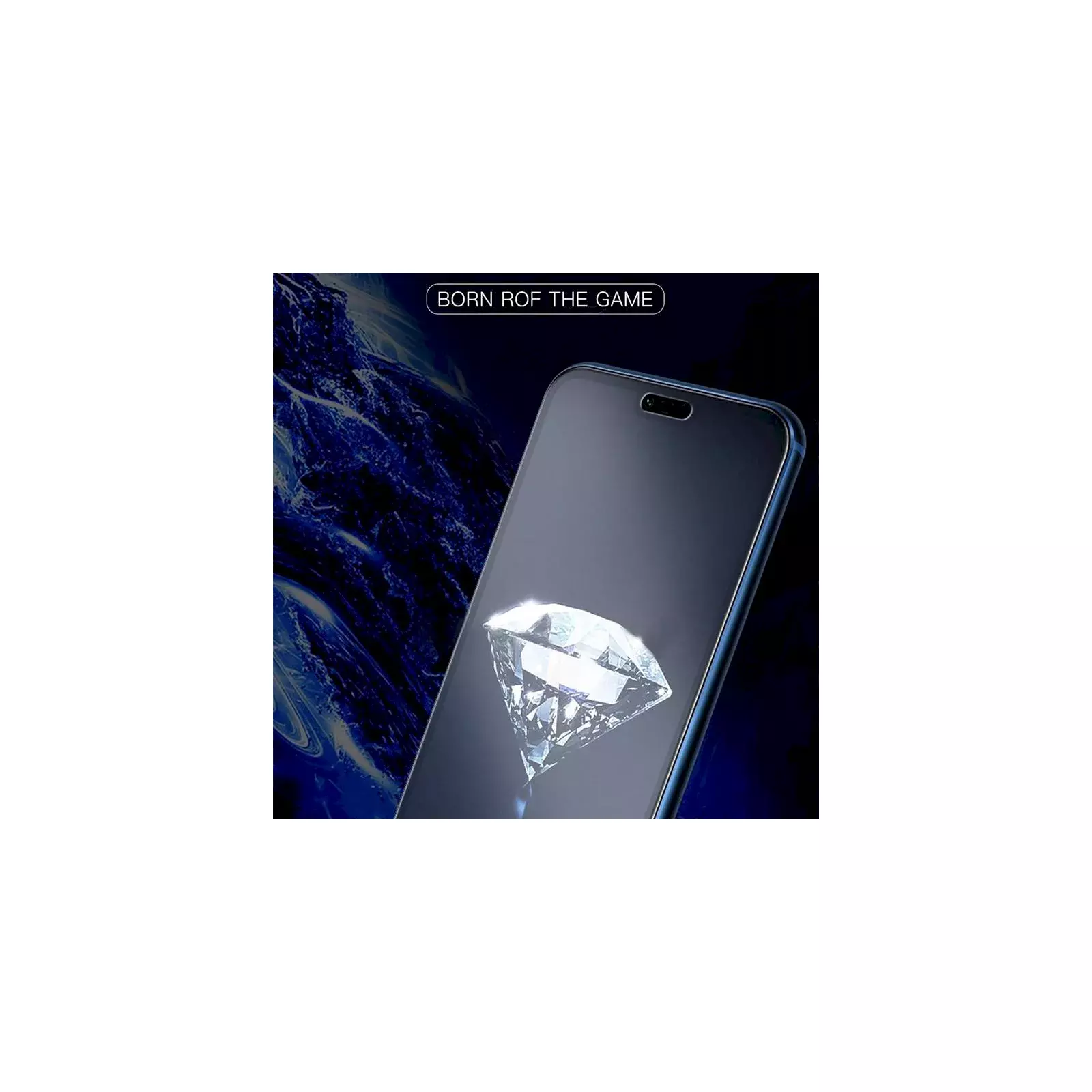 fusion accessories FUS-MCF-XRN10S-TR 4752243027554 Photo 2