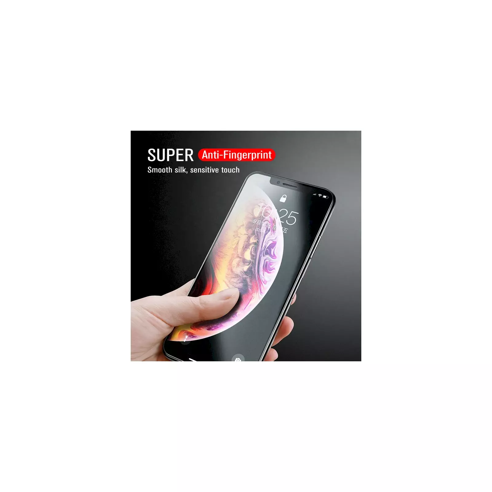 fusion accessories FUS-MCF-XRN10S-TR 4752243027554 Photo 4