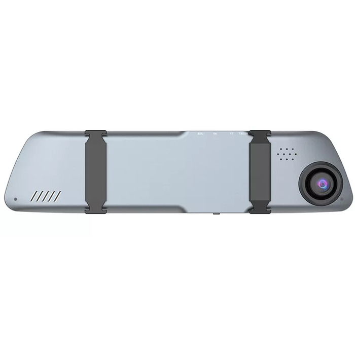 Сar Video Recorder