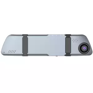 Dashcam Tracer M4TS FHD ORION