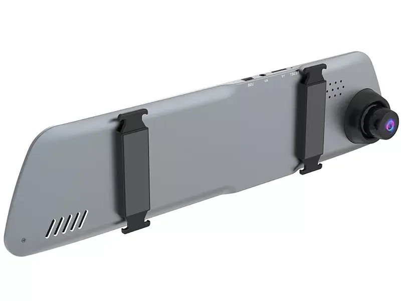 Dashcam Tracer M4TS FHD ORION Photo 3