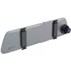 Dashcam Tracer M4TS FHD ORION Photo 3