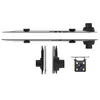 Dashcam Tracer M4TS FHD ORION Photo 4