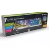 Dashcam Tracer M4TS FHD ORION Photo 6
