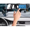 Dashcam Tracer M4TS FHD ORION Photo 7
