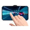 Auto reģistrators TRACER 4TS Full HD divkanālu Photo 3