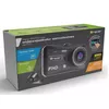 Auto reģistrators TRACER 4TS Full HD divkanālu Photo 7