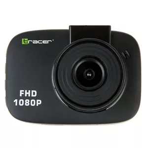 Tracer 2.2S FHD Pavo automašīnas atpakaļskata kamera Vadu