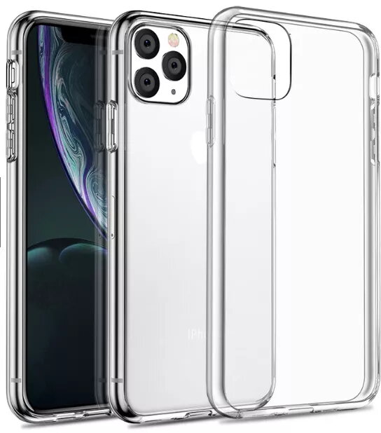 Fusion Ultra aizmugurējais vāciņš 0.3