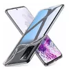 Aizmugures vāciņš fusion accessories Samsung S20 Ultra Photo 2