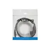 Power Cable Lanberg CA-C5CA-11CC-0018-BK Photo 4