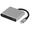 Tracer A-1 USB 3.2 Gen 1 Type-C Photo 2