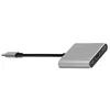 Tracer A-1 USB 3.2 Gen 1 Type-C Photo 3