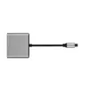 Tracer A-1 USB 3.2 Gen 1 Type-C Photo 4
