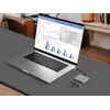 Tracer A-1 USB 3.2 Gen 1 Type-C Photo 5