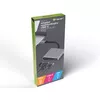 Tracer A-1 USB 3.2 Gen 1 Type-C Photo 6