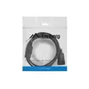 Power Cable Lanberg CA-C19E-10CC-0018-BK Photo 3