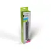 Tracer PowerGear Black 5 AC розетки Photo 4