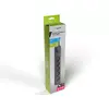 Tracer PowerWatch Melns 5 AC kontaktligzdas Photo 4