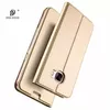 dux ducis Magnet Case priekš Xiaomi Redmi 8 Photo 4