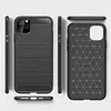 Aizmugures vāciņš Fusion Accessories priekš iPhone 11 Pro Photo 2