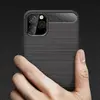 Aizmugures vāciņš Fusion Accessories priekš iPhone 11 Pro Photo 4