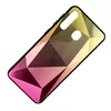 Silikona maciņš fusion accessories iPhone 11 Pro Fusion Stone Photo 2