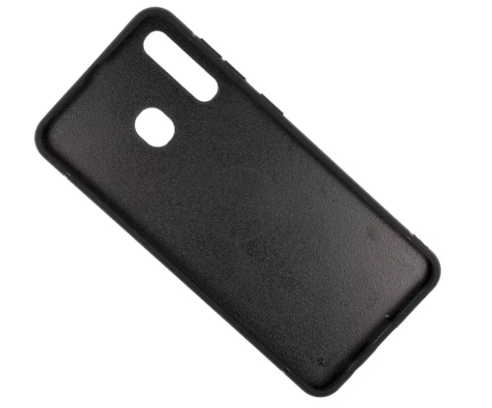 Silikona maciņš fusion accessories iPhone 11 Pro Fusion Stone Photo 4