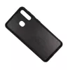 Silikona maciņš fusion accessories iPhone 11 Pro Fusion Stone Photo 4