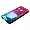 Silikona maciņš fusion accessories Fusion Stone iPhone 11 Pro Photo 2