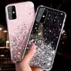 Aizmugures vāciņš Fusion Accessories iPhone 11 Pro Photo 2