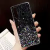 Aizmugures vāciņš Fusion Accessories iPhone 11 Pro Photo 4