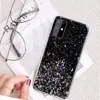Aizmugures vāciņš Fusion Accessories iPhone 11 Pro Photo 6
