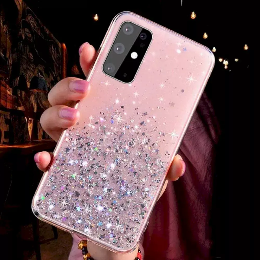 Aizmugures vāciņš Fusion Accessories iPhone 11 Pro Photo 2