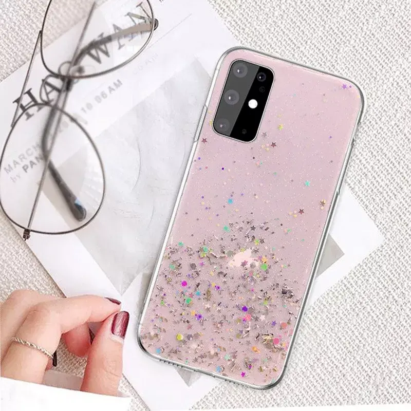 Aizmugures vāciņš Fusion Accessories iPhone 11 Pro Photo 4