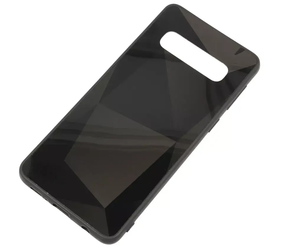 Aizmugures vāciņš Fusion Accessories priekš iPhone 11 Pro Photo 2