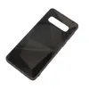 Aizmugures vāciņš Fusion Accessories priekš iPhone 11 Pro Photo 2