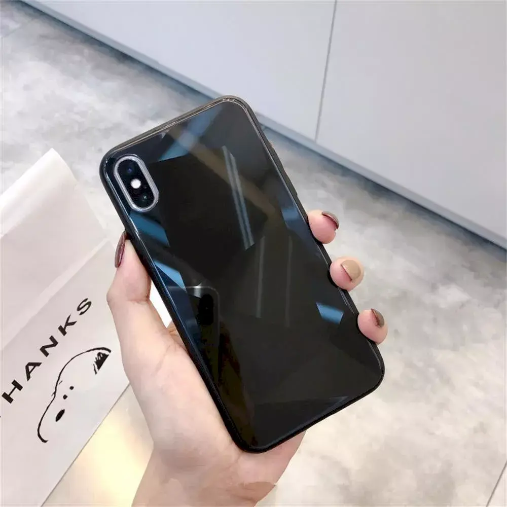 Aizmugures vāciņš Fusion Accessories priekš iPhone 11 Pro Photo 3