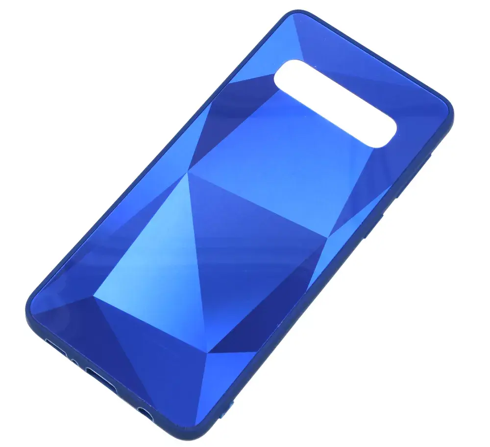 Aizmugures vāciņš Fusion Accessories priekš iPhone 11 Pro Photo 2