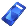 Aizmugures vāciņš Fusion Accessories priekš iPhone 11 Pro Photo 2