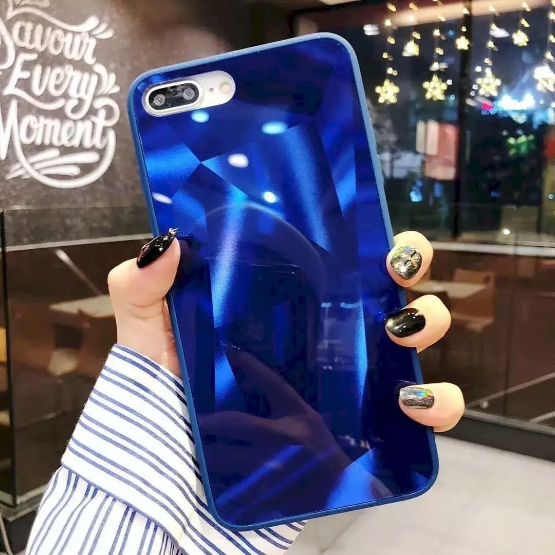 Aizmugures vāciņš Fusion Accessories priekš iPhone 11 Pro Photo 3