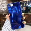 Aizmugures vāciņš Fusion Accessories priekš iPhone 11 Pro Photo 3