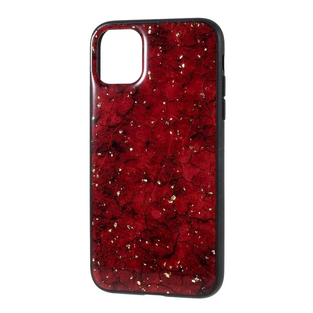 Silikona vāciņš fusion accessories priekš iPhone 11 Pro Photo 2