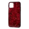 Silikona vāciņš fusion accessories priekš iPhone 11 Pro Photo 2