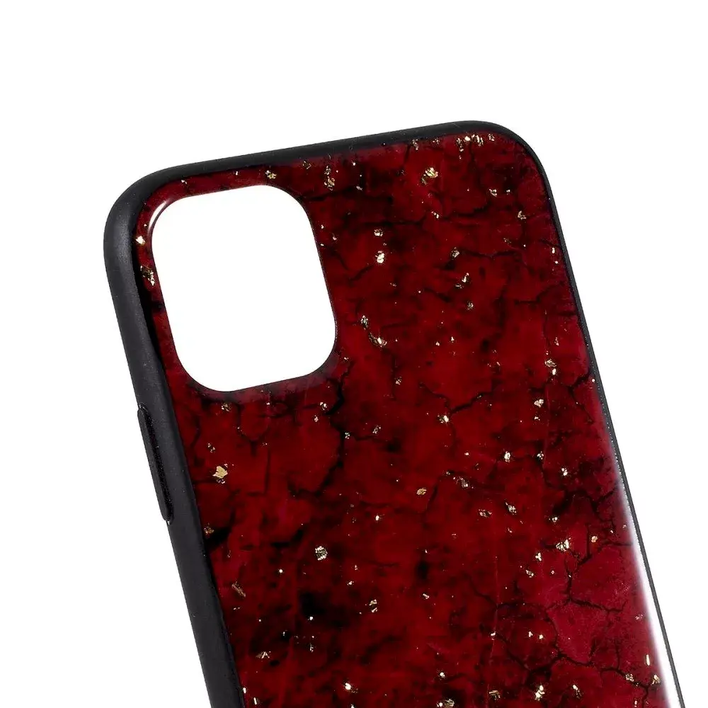 Silikona vāciņš fusion accessories priekš iPhone 11 Pro Photo 3