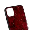 Silikona vāciņš fusion accessories priekš iPhone 11 Pro Photo 3