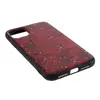 Silikona vāciņš fusion accessories priekš iPhone 11 Pro Photo 4